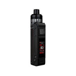 Aspire - BP80 - Pod Kit - YD VAPE STORE
