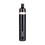Aspire - Flexus Stick Pod Kit - YD VAPE STORE