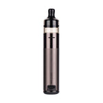 Aspire - Flexus Stick Pod Kit - YD VAPE STORE