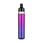 Aspire - Flexus Stick Pod Kit - YD VAPE STORE
