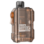 Aspire - Gotek X - Pod Kit - YD VAPE STORE