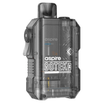 Aspire - Gotek X - Pod Kit - YD VAPE STORE