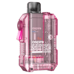 Aspire - Gotek X - Pod Kit - YD VAPE STORE
