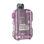 Aspire - Gotek X - Pod Kit - YD VAPE STORE