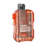 Aspire - Gotek X - Pod Kit - YD VAPE STORE