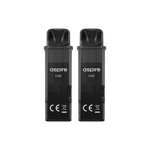 Aspire Gotek X Replacement Pods (Pack of 2) - YD VAPE STORE