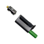 Aspire - Nautilus GT - Pod Kit - YD VAPE STORE