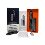 Aspire - Nautilus GT - Pod Kit - YD VAPE STORE