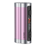 Aspire- Zelos X - Mod - YD VAPE STORE