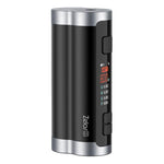 Aspire- Zelos X - Mod - YD VAPE STORE