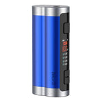 Aspire- Zelos X - Mod - YD VAPE STORE
