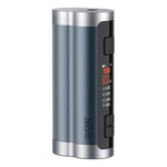 Aspire- Zelos X - Mod - YD VAPE STORE