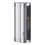 Aspire- Zelos X - Mod - YD VAPE STORE