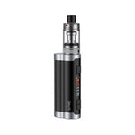 Aspire - Zelos X - Vape Kit - YD VAPE STORE