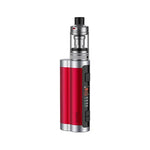 Aspire - Zelos X - Vape Kit - YD VAPE STORE