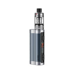Aspire - Zelos X - Vape Kit - YD VAPE STORE