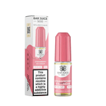 Bar Juice 5000 10ml Nic Salt - Pack of 10 - YD VAPE STORE