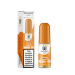 Bar Juice 5000 10ml Nic Salt - Pack of 10 - YD VAPE STORE