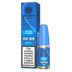 Bar Soltz Legend Nic Salts E-liquids 10ml - Box of 10 - YD VAPE STORE