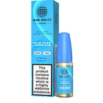 Bar Soltz Legend Nic Salts E-liquids 10ml - Box of 10 - YD VAPE STORE