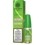 Bar Soltz Legend Nic Salts E-liquids 10ml - Box of 10 - YD VAPE STORE