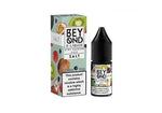 Beyond - Nic Salt 10ml- E-Liquid - YD VAPE STORE