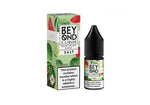 Beyond - Nic Salt 10ml- E-Liquid - YD VAPE STORE