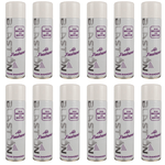 Blast On Air Freshener 500ml - Pack of 12 - YD VAPE STORE