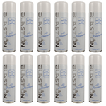 Blast On Air Freshener 500ml - Pack of 12 - YD VAPE STORE