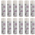 Blast On Air Freshener 500ml - Pack of 12 - YD VAPE STORE