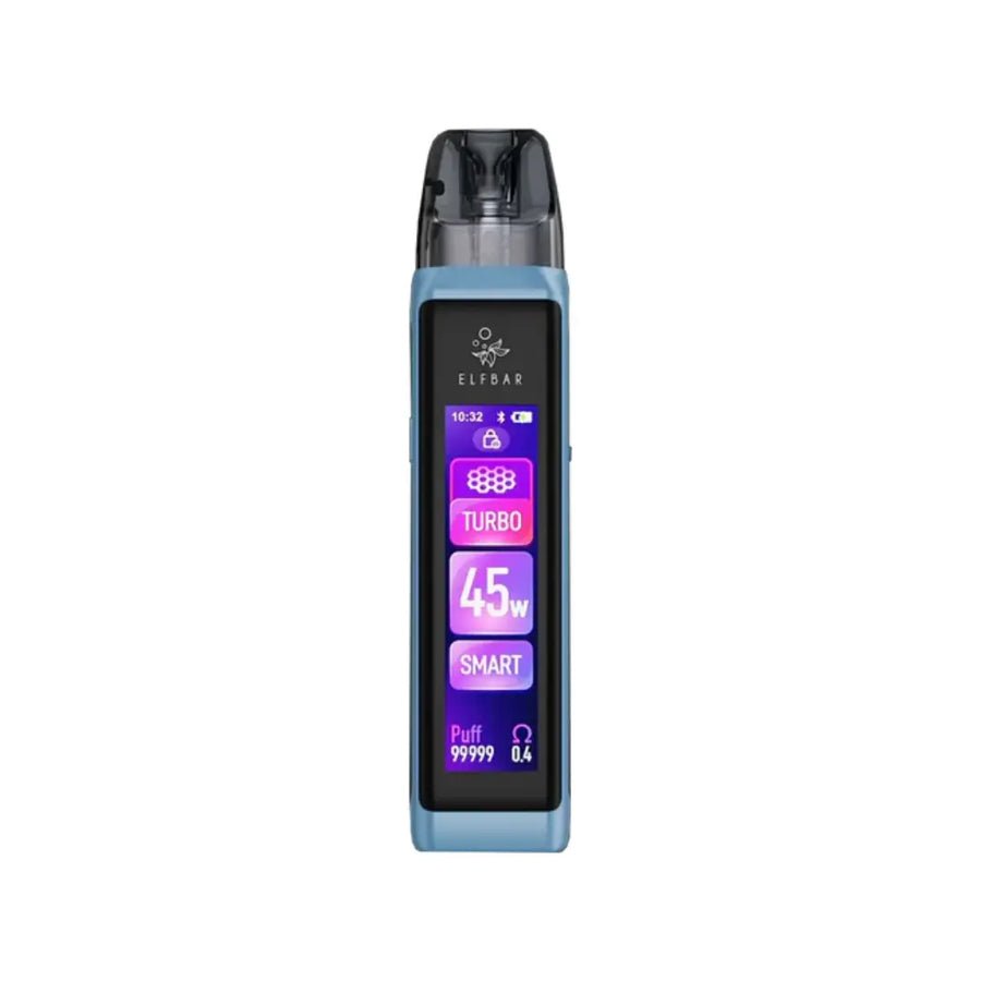 Vape Elf Bar EBDesign (Elf Bar) | 5000 Puff Disposable Vape Vape Elf Bar EBDesign (Elf Bar) | 5000 Puff Disposable Vape