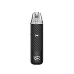 bulk wholesale OXVA Nexlim Go Pod Vape Kit - Black Warrior
