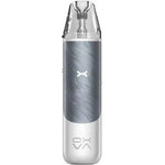 bulk wholesale OXVA Nexlim Go Pod Vape Kit - Space Gray