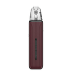 bulk wholesale Oxva Xlim 3 Ultra Vape Kit - Brodeaux Red