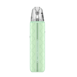 bulk wholesale Oxva Xlim 3 Ultra Vape Kit - Mint Green