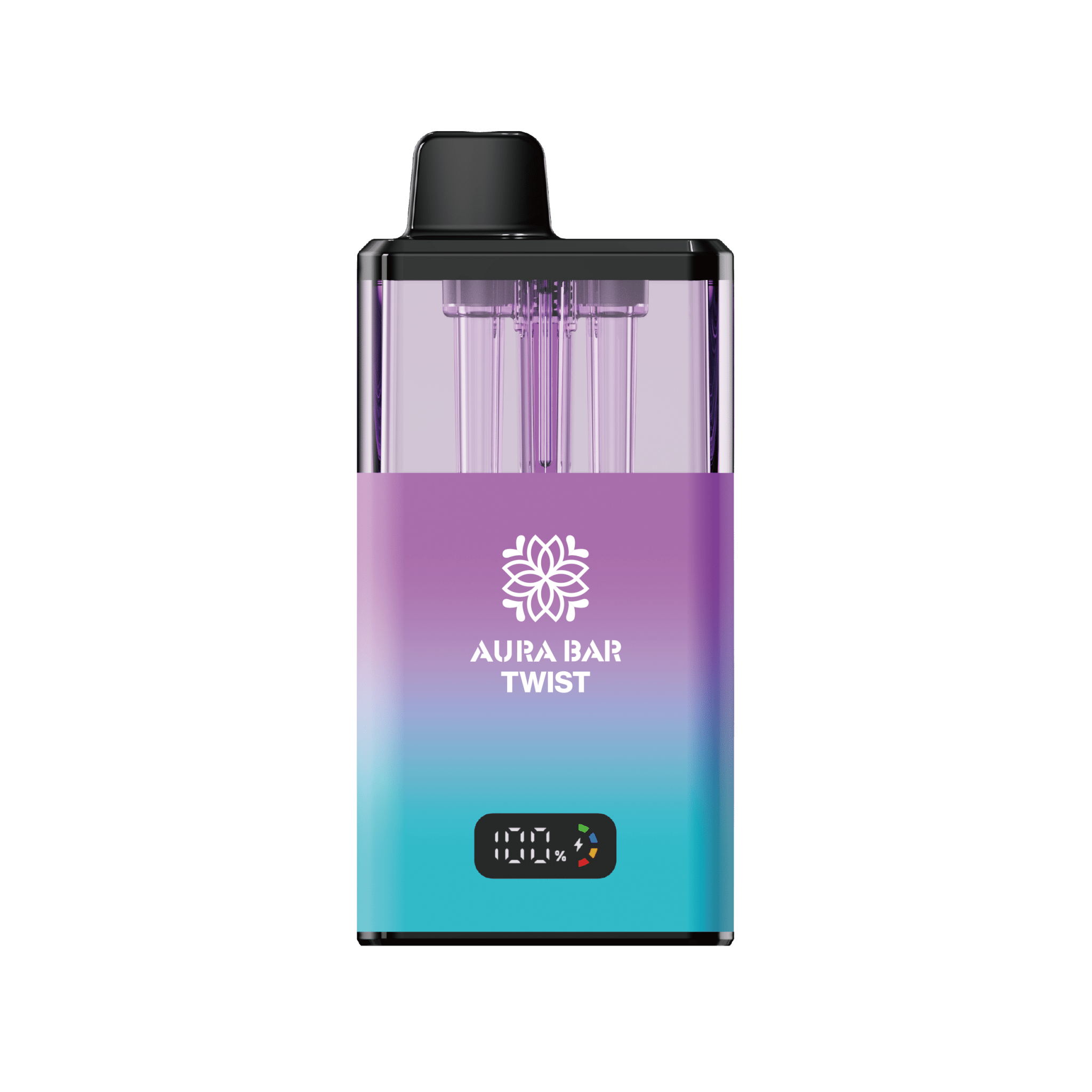 aura vape price Aura Bar Twist 40k Vape Kit