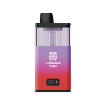 buy Aura Bar Twist 40k Vape Kit at Wolfvapes.co.uk