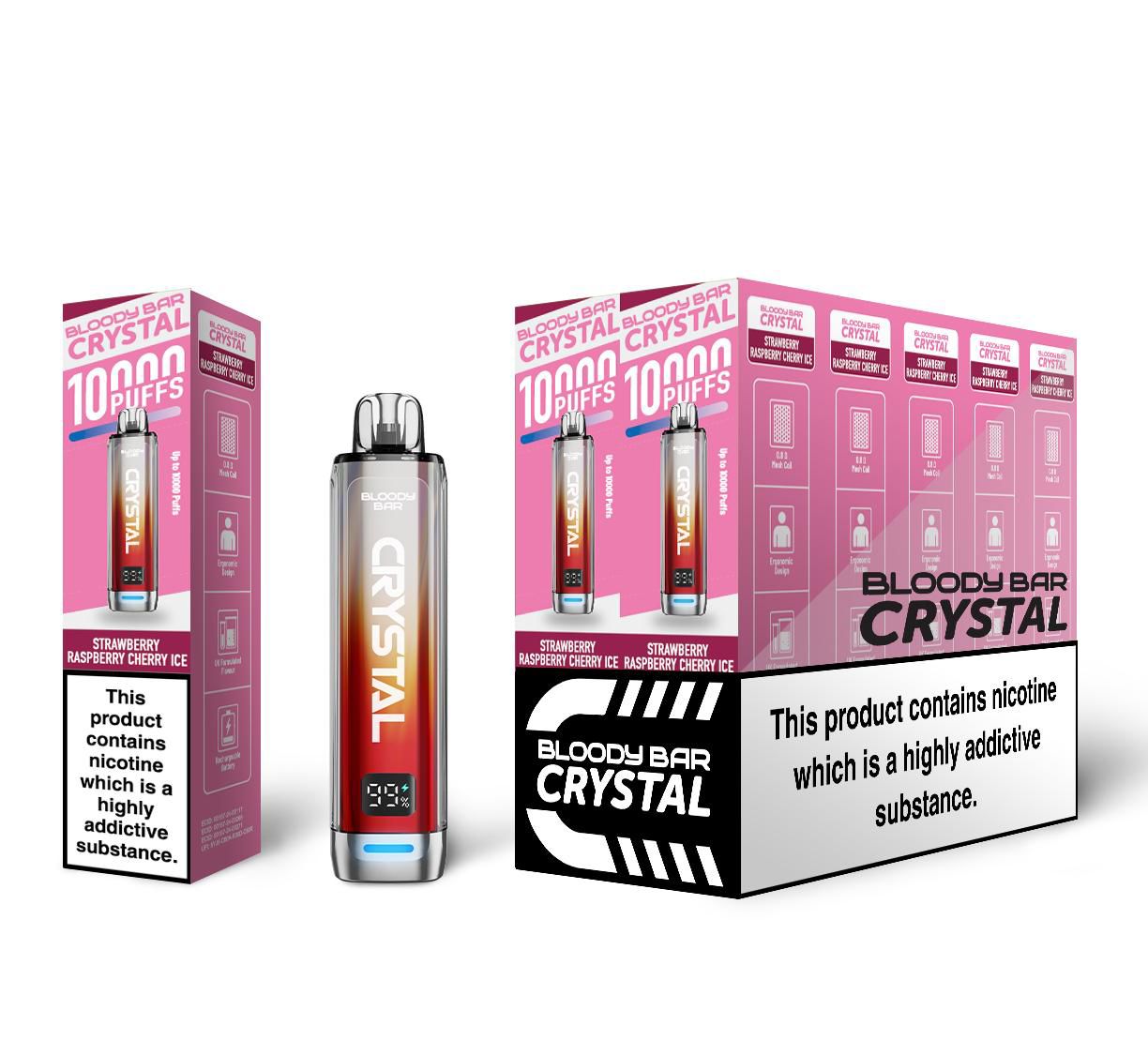 salt nicotine disposable vapes Salt Bae 50 40K Disposable salt nicotine disposable vapes Salt Bae 50 40K Disposable