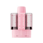 buy Crystal Pro Switch 30k Replacement Pods at Wolfvapes.co.uk