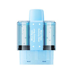 buy Crystal Pro Switch 30k Replacement Pods at Wolfvapes.co.uk