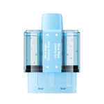 buy Crystal Pro Switch 30k Replacement Pods at Wolfvapes.co.uk