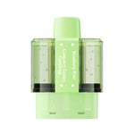 buy Crystal Pro Switch 30k Replacement Pods at Wolfvapes.co.uk