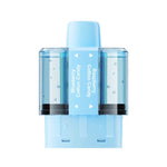 buy Crystal Pro Switch 30k Replacement Pods at Wolfvapes.co.uk