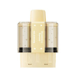 buy Crystal Pro Switch 30k Replacement Pods at Wolfvapes.co.uk