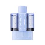 buy Crystal Pro Switch 30k Replacement Pods at Wolfvapes.co.uk