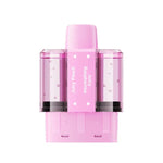 buy Crystal Pro Switch 30k Replacement Pods at Wolfvapes.co.uk