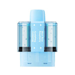 buy Crystal Pro Switch 30k Replacement Pods at Wolfvapes.co.uk