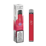 buy Elf Bar 600 Prefilled Pod Kit at Wolfvapes.co.uk