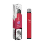 buy Elf Bar 600 Prefilled Pod Kit at Wolfvapes.co.uk