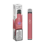 buy Elf Bar 600 Prefilled Pod Kit at Wolfvapes.co.uk